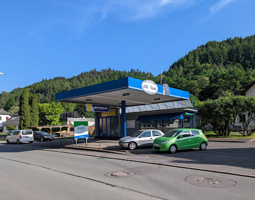 HS Autoservice Heinemann und Schmidt