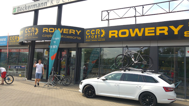https://ccr-sport.com/