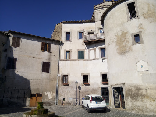 City of Sacrofano - Thumbnail