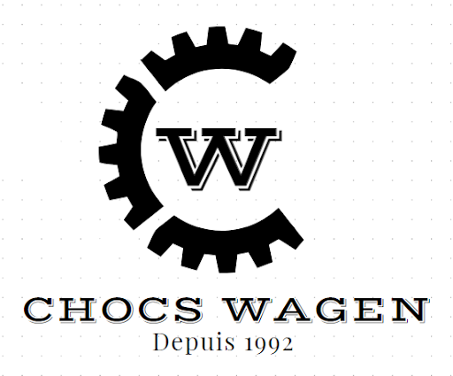 Chocs-wagen Sarl