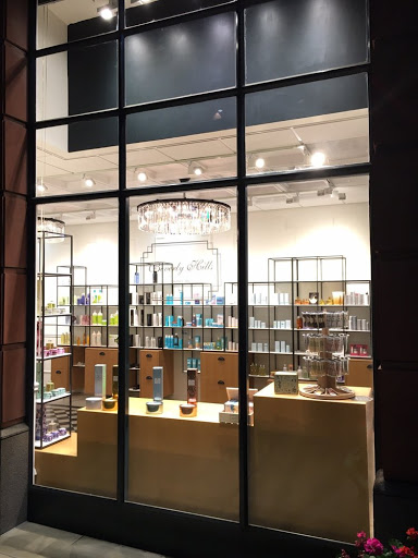 Beverly Hills Apothecary - Thumbnail