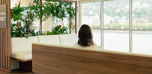 Photo n°7 de CEMF Centre Laser & Esthétique Vienne à Sainte-Colombe (Chirurgien esthétique)