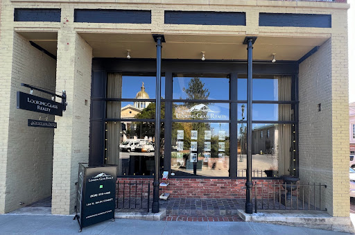 Looking Glass Realty at Hendersonville - Thumbnail