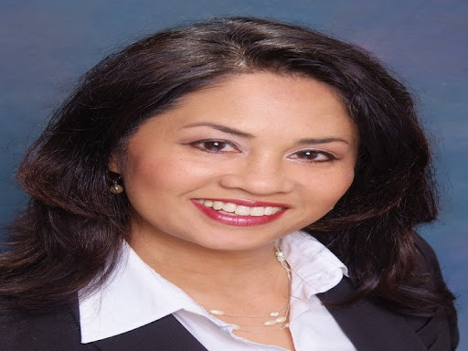 Cheryl S. Toscano- Long & Foster Realtor