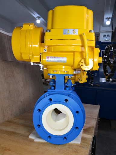 Australian Mining Product and Services - Thumbnail