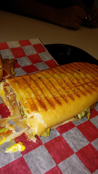 Photos of Abbies Deli LLC