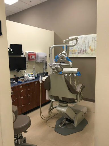 Dr. Dental: Dentistry & Braces