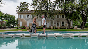 Photo n°8 de OLALA BORDEAUX - Wine tours & tastings à Bordeaux (Cave à vins)