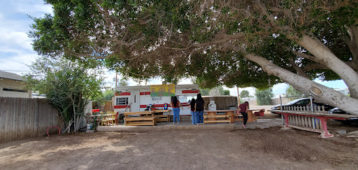 Tortas La Bella Gallery - United States