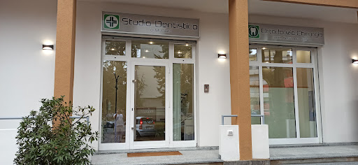 Dentista Dott. Alessandro Fresca - Thumbnail