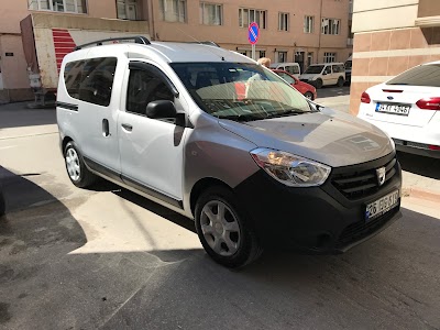 Photos of DECO OTO KİRALAMA PETROL &Uuml;R&Uuml;N İNŞ .EML.TUR VE SAN.LTD.ŞTİ