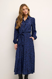 Photo n°37 de 41 Bis à Saint-Barthélemy-d'Anjou (Magasin de vêtements pour femmes)