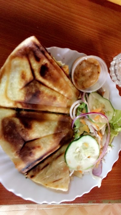 Photos of Armale Cafe