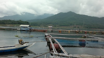 Photos of Pasir Rameng