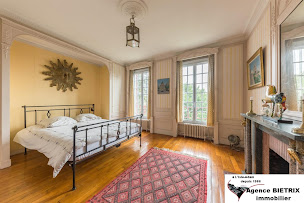 Photo n°60 de BIETRIX immobilier l’Isle-Adam 95 Val-d’Oise à L'Isle-Adam (Agence immobilière)