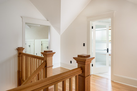 Foto 4 de Phinney Ridge Painting fuente Del propietario