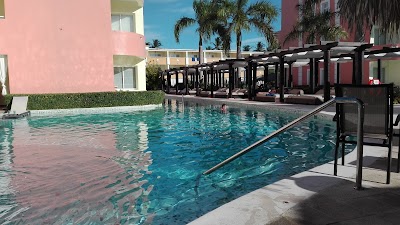 Photos of TRS Turquesa Hotel