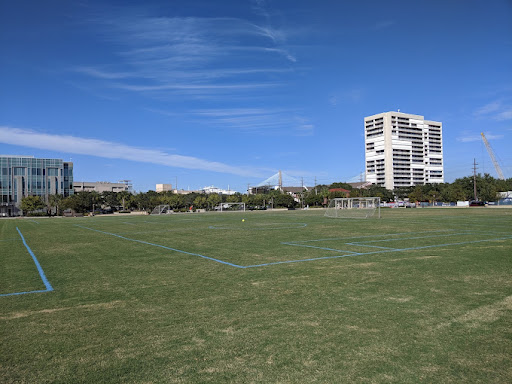 Gadsdenboro Park Gallery - United States