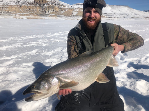 Elevation Angling - Visual