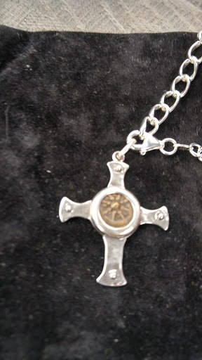 Bluegrass Diamonds & Repair Gallery - United States