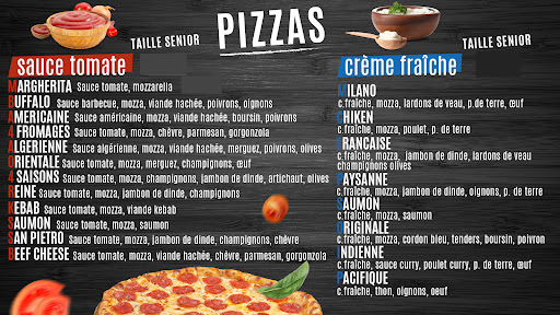 Photo 1 - THE BEST FOOD