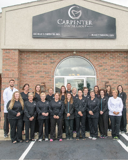 Carpenter Dental Group Gallery - United States