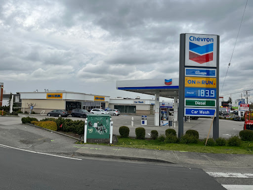 NA - Car Wash - Thumbnail