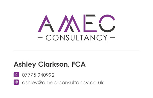 AMEC Consultancy Limited - Thumbnail