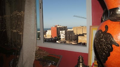 Photos of ALAMAL IMMOBILIER