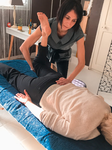 Terre Shiatsu - Thumbnail