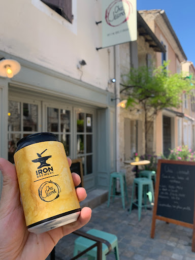 Chez Jeannot