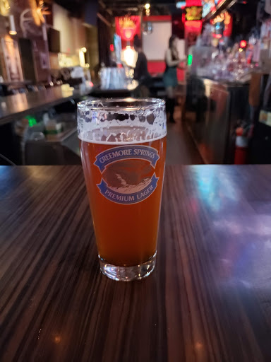 Windsor Hyper Bar & Grill - Thumbnail