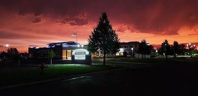 Western State Bank