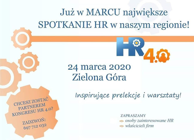 Mikołaja Reja 6, 65-076 Zielona Góra