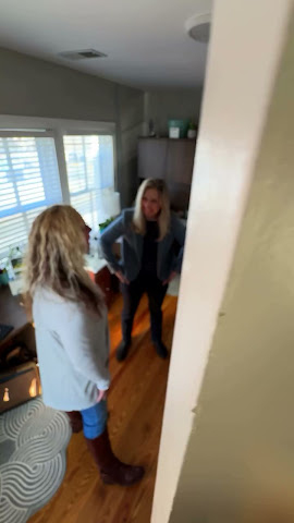 Keepin’ it Real, Real Estate Team by null