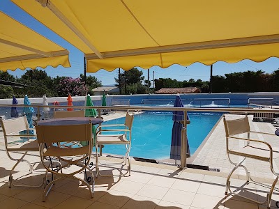 Photos of Dolphin Hotel Resort and Conference