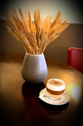 Photo n°30 de A tola di Emma à Sète (Restaurant)