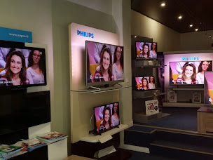 Photo n°6 de Télé Centre Couleur SARL à Roanne (Service de réparation d'équipements audiovisuels)