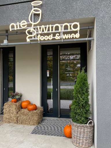 Niewinna Food&Wine