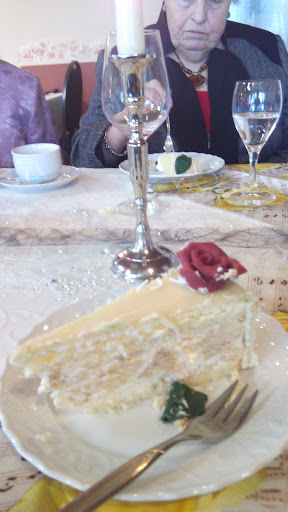 Gasthaus Krüger - Thumbnail
