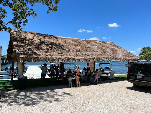 Splash Boat Rentals & Sales - Thumbnail