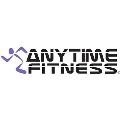 photo of Anytime Fitness Tampines Mart