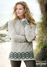 Photo n°8 de Boutique Islander à Saint-Malo (Magasin de vêtements pour hommes)