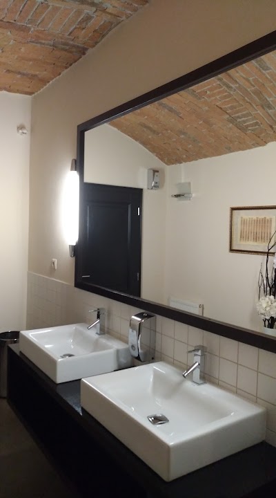 Photos of Gourmet Hotel Villa Patriot
