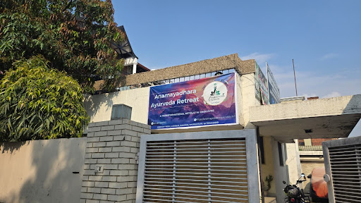 Gallery image 1