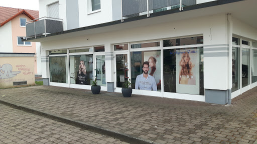 Number One Friseur & Barbier - Thumbnail