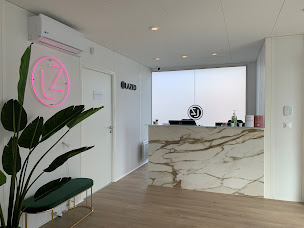 Photo n°4 de Lazeo Saint-Malo à Saint-Malo (Centre d'amincissement)