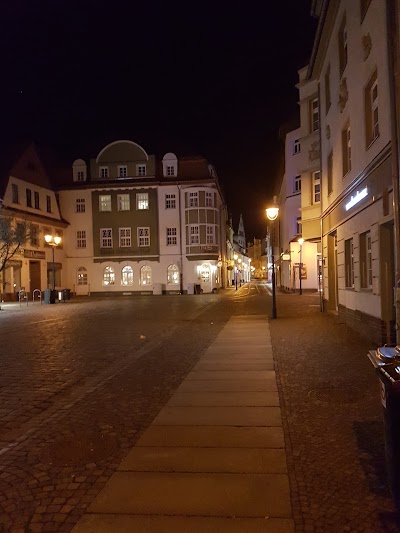 Photos of D&ouml;belner Hof