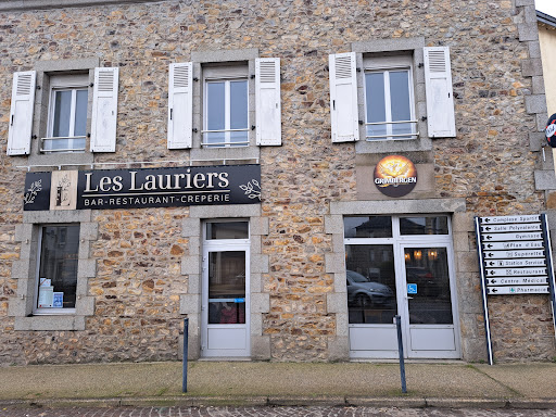 Photo 4 - La Petite Cour - Burger Tacos Kebab