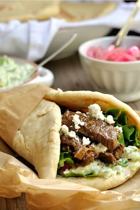 Af1qipnqipbfmzhu2sqripd37fhgw56iq7dtf4he6m3w=s677 K No